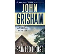 A Painted House John Grisham John Grisham (Auteur)