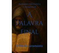 A Palavra Final: O fim do juramento