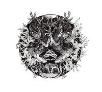 A Pale December - Shrine of Primal Fire