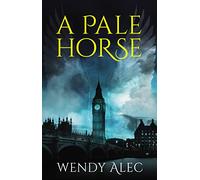 A Pale Horse