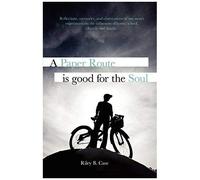 A Paper Route Is Good For The Soul