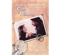 A Paper Wedding (Les Noces de papier) [Import USA Zone 1]