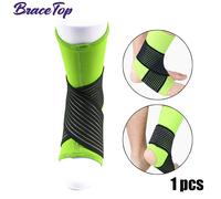 A Papist Misrepresented, And Represented, Or, A Two-Fold Character Of Popery [Microform]: The One, Containing A Sum Of The Superstitions, Idolatries,