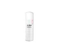 A-Par Désinfectant Antiparasitaire 200ml