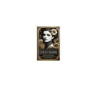 A Paradox Of The Life And Legacy Of Coco Chanel