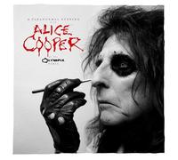 A Paranormal Evening At The Olympia Paris Édition Limitée Picture Disc Alice Cooper (Interprète) https://www.fnac.com/a17371879/Alice-Cooper-A-Paranormal-Evening-At-The-Olympia-Paris-Edition-Limitee-Picture-Disc-Vinyle-album?oref=c25f04c4-5d02-3c01-dfc2-107f7b02f3e3