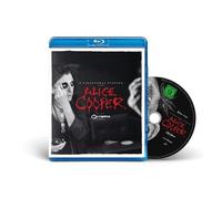 A Paranormal Evening At The Olympia Paris - Dvd Musical