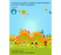 A Parent's Guide To Disability Discrimination And Their Child's Education