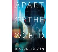 A Part Of The World
