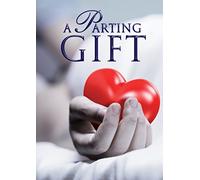 A Parting Gift