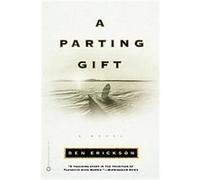 A Parting Gift Ben Erickson (Auteur)