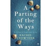 A Parting Of The Ways