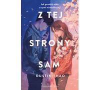 A partir de cette page Sam