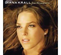 Krall Diana - from This Moment on Ed [Import]