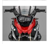 a-parts ca1 C1 Kit spots lED Cassiopea spécifiques pour bMW r1200 gS