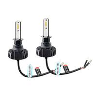 a-parts Porte Plaque d'Immatriculation Pour Aprilia DORSODURO 750