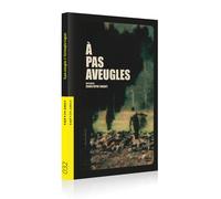 À pas aveugles DVD DVD