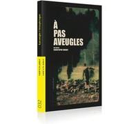 À pas aveugles DVD E