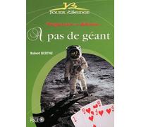 A Pas De Géant - Progresser En Défense