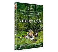 À Pas de Loup