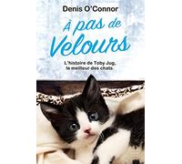 À pas de velours