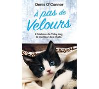 À pas de velours
