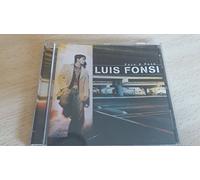Fonsi, Luis - a Paso