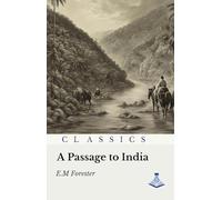 A Passage to India