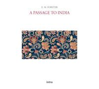A Passage to India