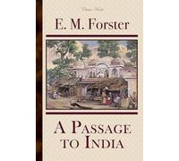 A Passage to India