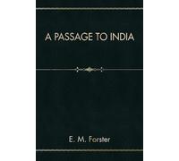 A Passage to India