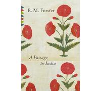 A Passage to India