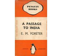 A Passage to India