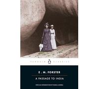 A Passage to India