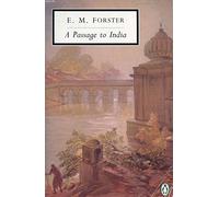 A Passage to India