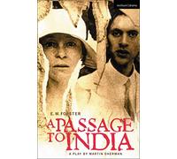 A Passage To India