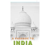 A Passage To India (EditionFirst)