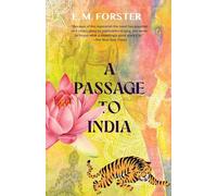 A Passage to India (Warbler Classics)