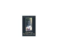 A Passage With The Father And The Son: An Open Heart Paperback Book By Christian Schwetz