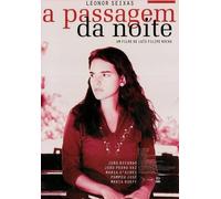 A Passagem Da Noite