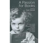 A Passion for Books