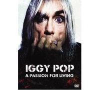 A Passion for Living [Import allemand]