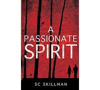 A Passionate Spirit