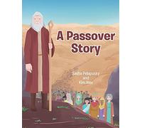 A Passover Story