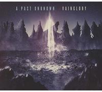 Vainglory – A Past Unknown – CD – Sony Music