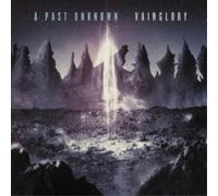 Vainglory – A Past Unknown – CD – Sony Music