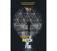 A Patch of Fog