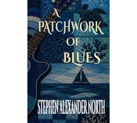 A Patchwork Of Blues