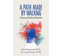 A Path Made by Walking: Process Work in Practice