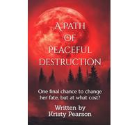 A Path of Peaceful Destruction